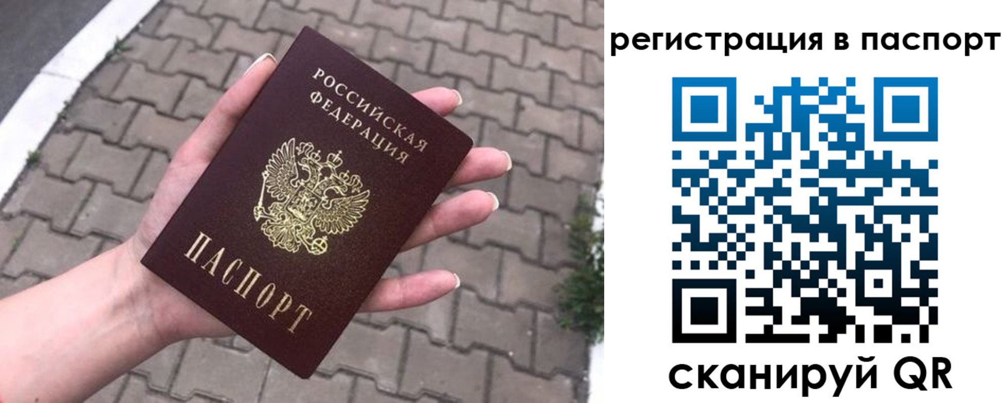 временная регистрация поиск в Льгове